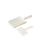 Creative Kitchen Meatball and Seafood Ball Maker Tool